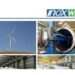 Inox Wind