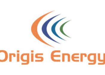 Origis Energy