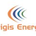 Origis Energy