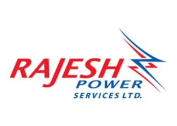 Rajesh Power