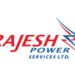 Rajesh Power