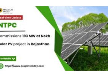 NTPC Limited