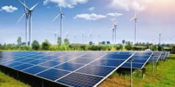 Waaree Renewable