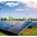 Waaree Renewable