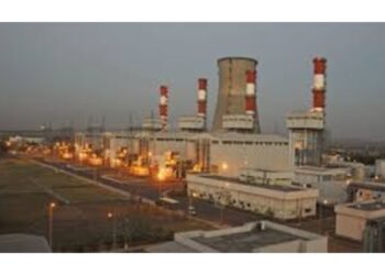 Torrent Power Limited