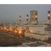 Torrent Power Limited