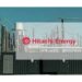 Hitachi Energy