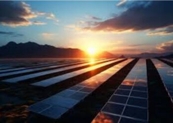 CPCB Solar
