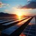 CPCB Solar