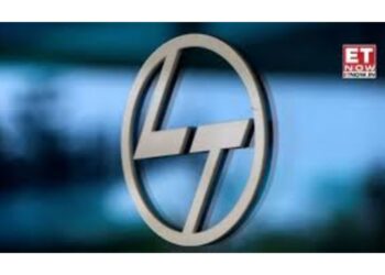 Larsen & Toubro