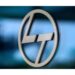 Larsen & Toubro