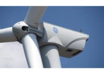 bladeless wind turbines