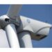 bladeless wind turbines