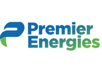 Premier Energies