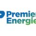 Premier Energies