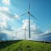 Invenergy and Meta