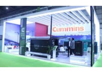Cummins India