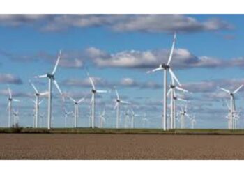 ENERCON