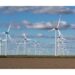 ENERCON