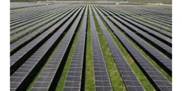 Eurowind Energy
