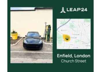 LEAP24