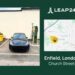 LEAP24