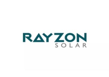 Rayzon Solar