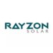 Rayzon Solar