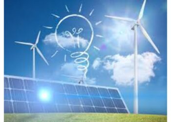 Juniper Green Energy