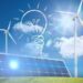 Juniper Green Energy