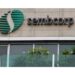 Sembcorp Industries,