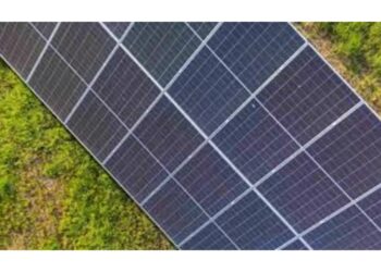 European Energy