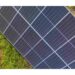 European Energy