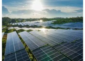 NTPC Green