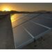 California Energy