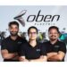 Oben Electric