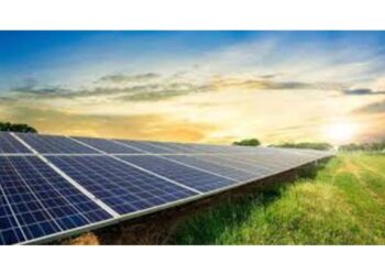 Ahasolar Technologies