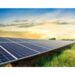 Ahasolar Technologies