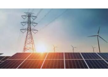 Ahasolar Technologies