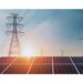 Ahasolar Technologies
