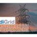 IndiGrid