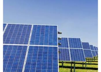 KPI Green Energy