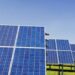 KPI Green Energy
