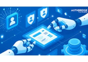 AuthBridge
