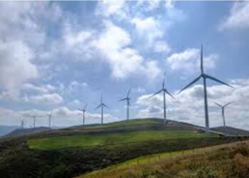 NLC India Renewables Limited (NIRL)