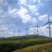 NLC India Renewables Limited (NIRL)