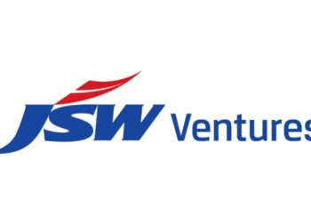 JSW Ventures