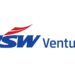 JSW Ventures