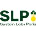 Sustain Labs Paris