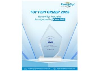 RenewSys